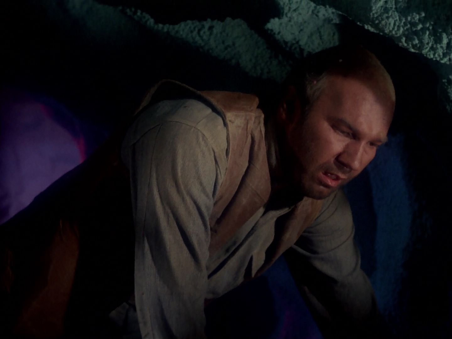 ariane179254_StarTrek_1x06_MuddsWomen_2845.jpg