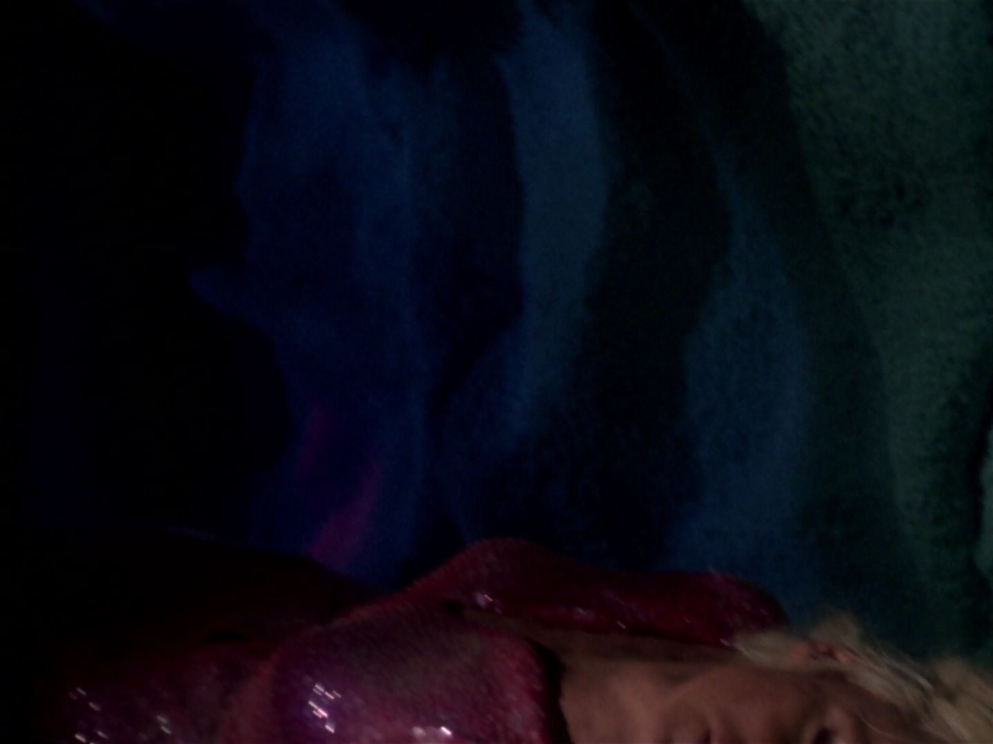 ariane179254_StarTrek_1x06_MuddsWomen_2851.jpg