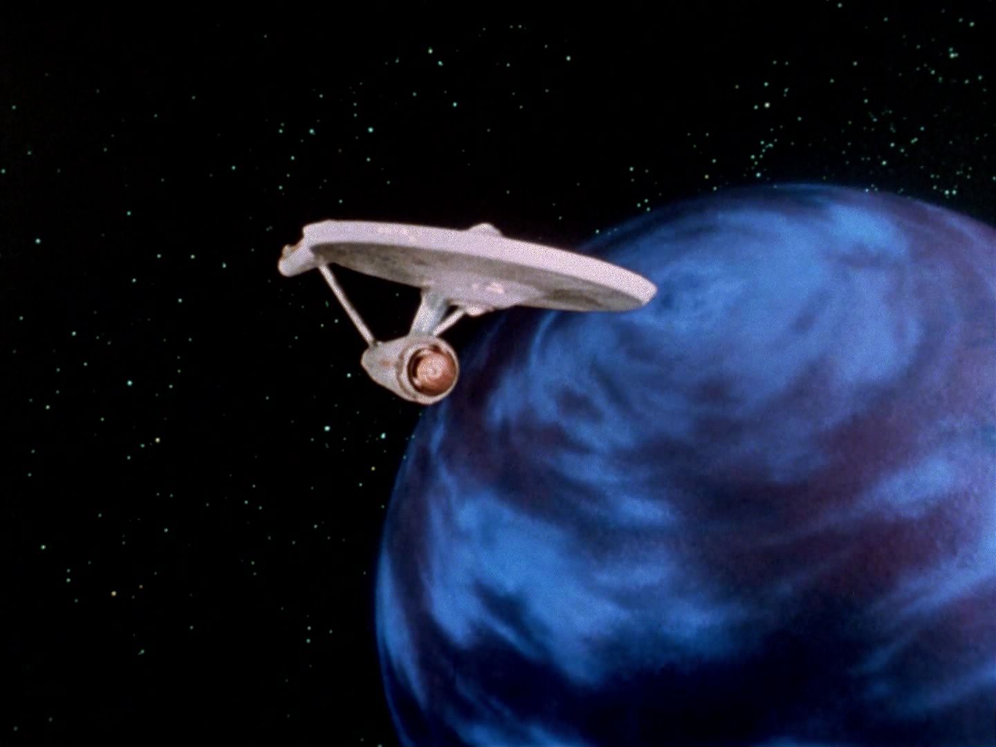 ariane179254_StarTrek_1x06_MuddsWomen_2869.jpg