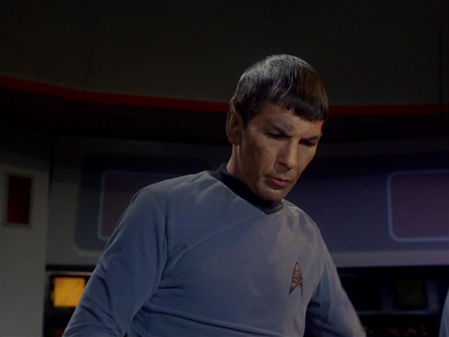 ariane179254_StarTrek_1x06_MuddsWomen_2879.jpg