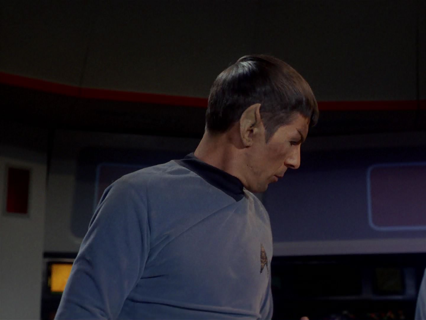 ariane179254_StarTrek_1x06_MuddsWomen_2880.jpg