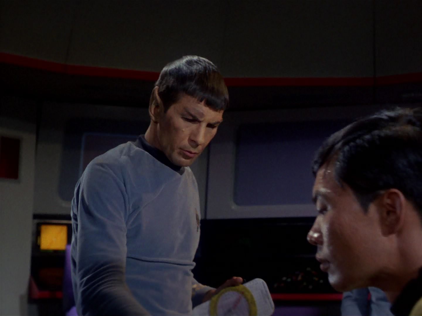 ariane179254_StarTrek_1x06_MuddsWomen_2882.jpg