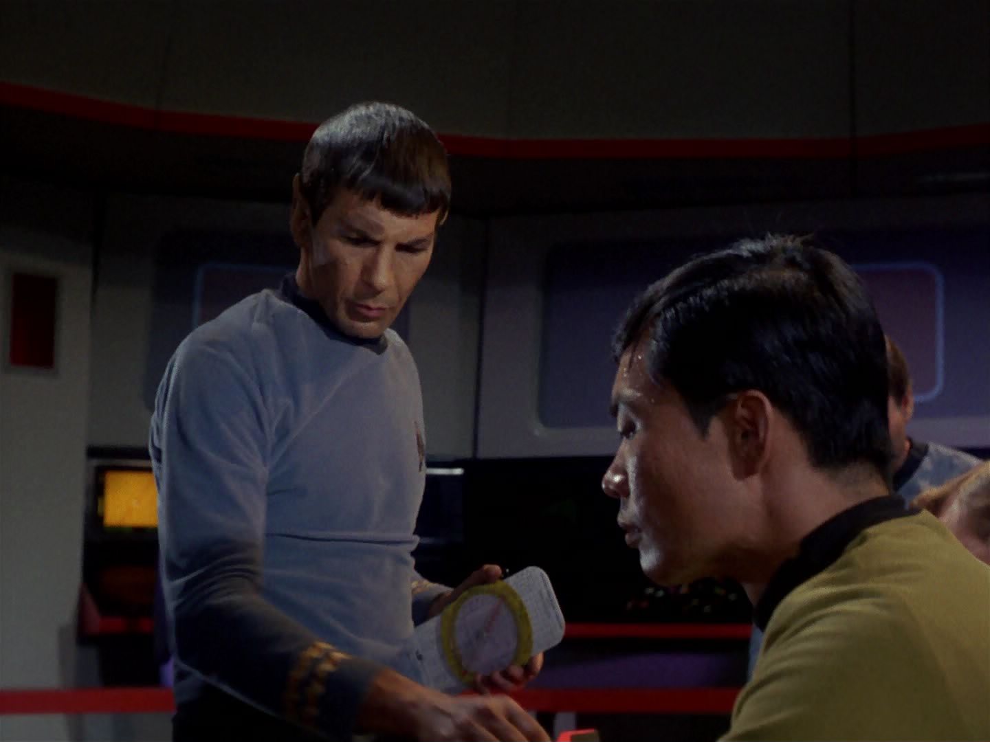 ariane179254_StarTrek_1x06_MuddsWomen_2883.jpg