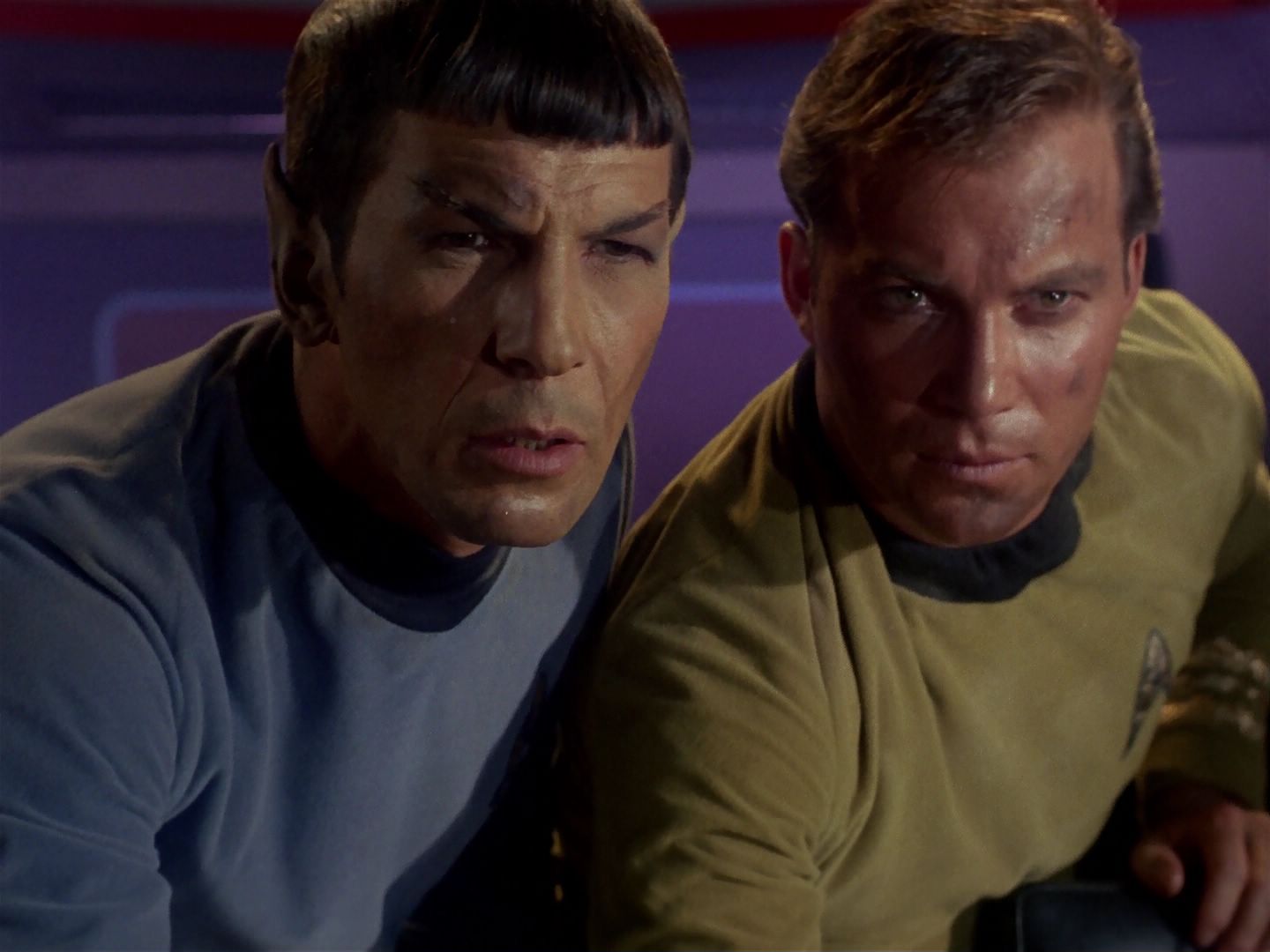 ariane179254_StarTrek_1x06_MuddsWomen_2898.jpg