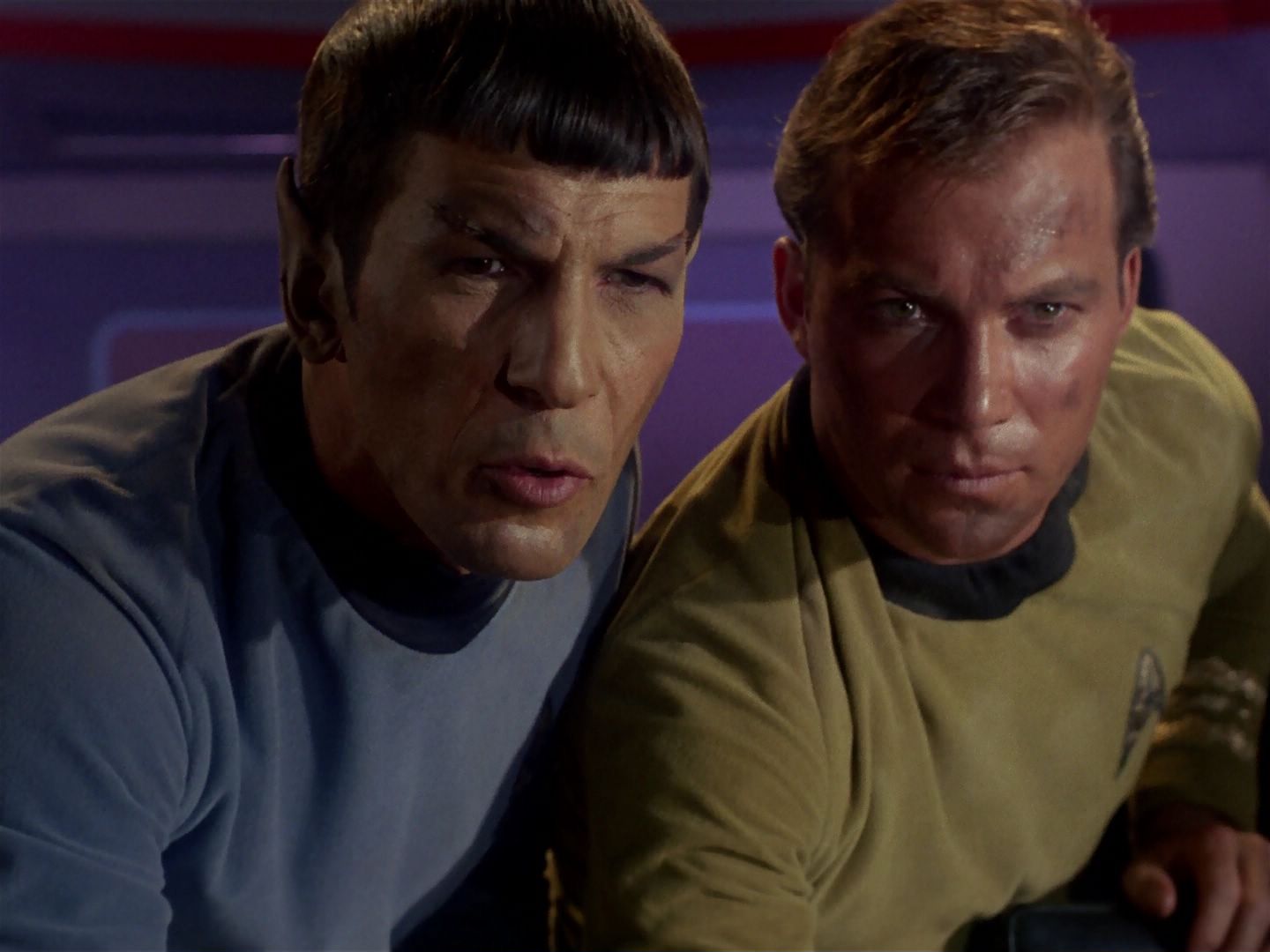 ariane179254_StarTrek_1x06_MuddsWomen_2900.jpg
