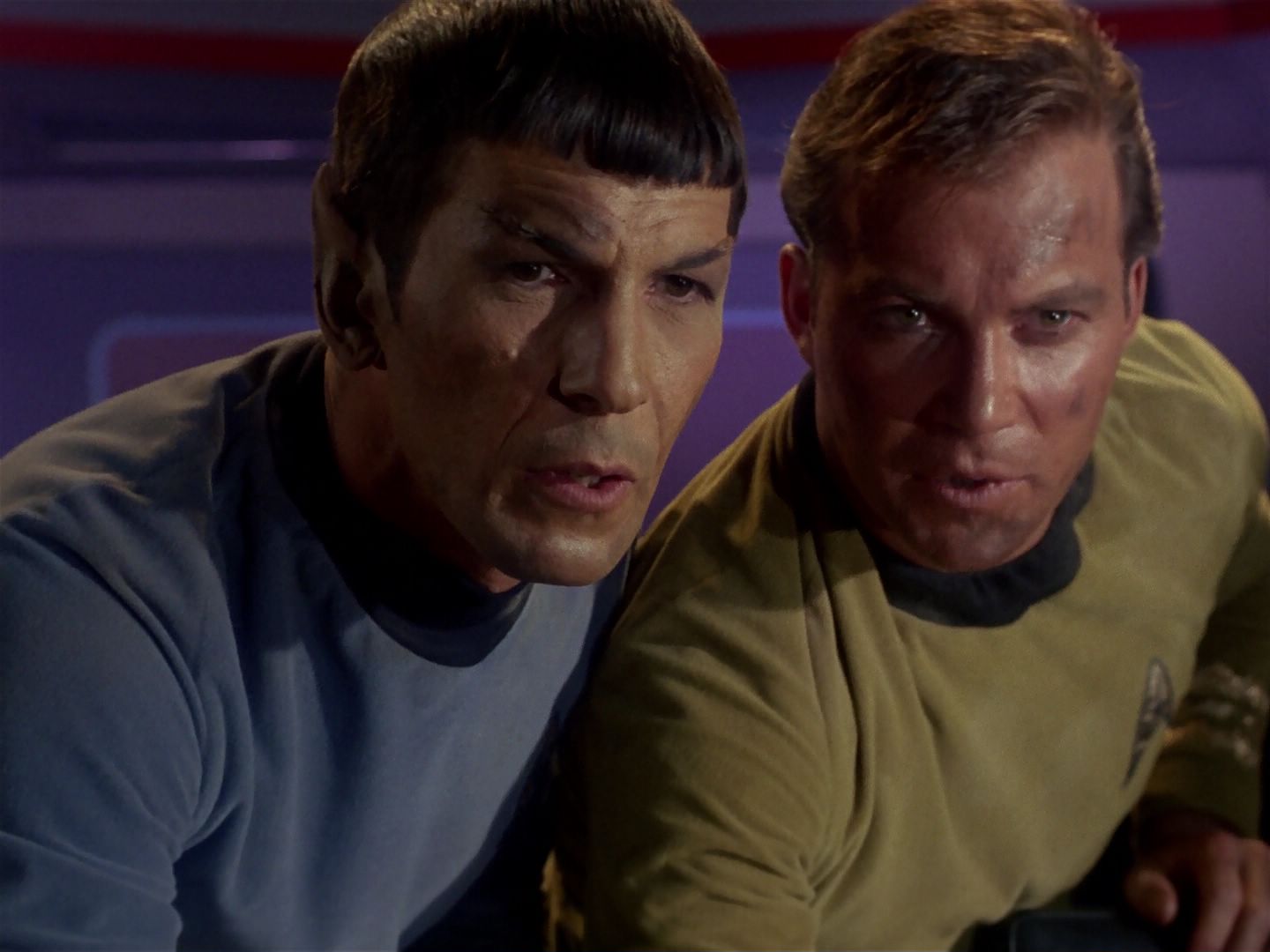 ariane179254_StarTrek_1x06_MuddsWomen_2902.jpg