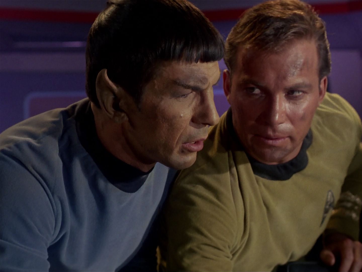 ariane179254_StarTrek_1x06_MuddsWomen_2905.jpg
