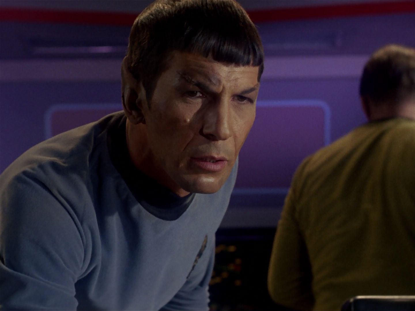 ariane179254_StarTrek_1x06_MuddsWomen_2907.jpg