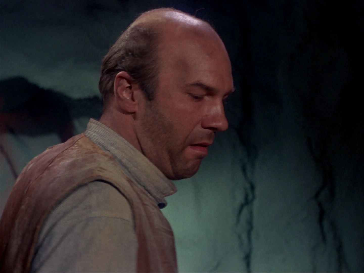 ariane179254_StarTrek_1x06_MuddsWomen_2964.jpg