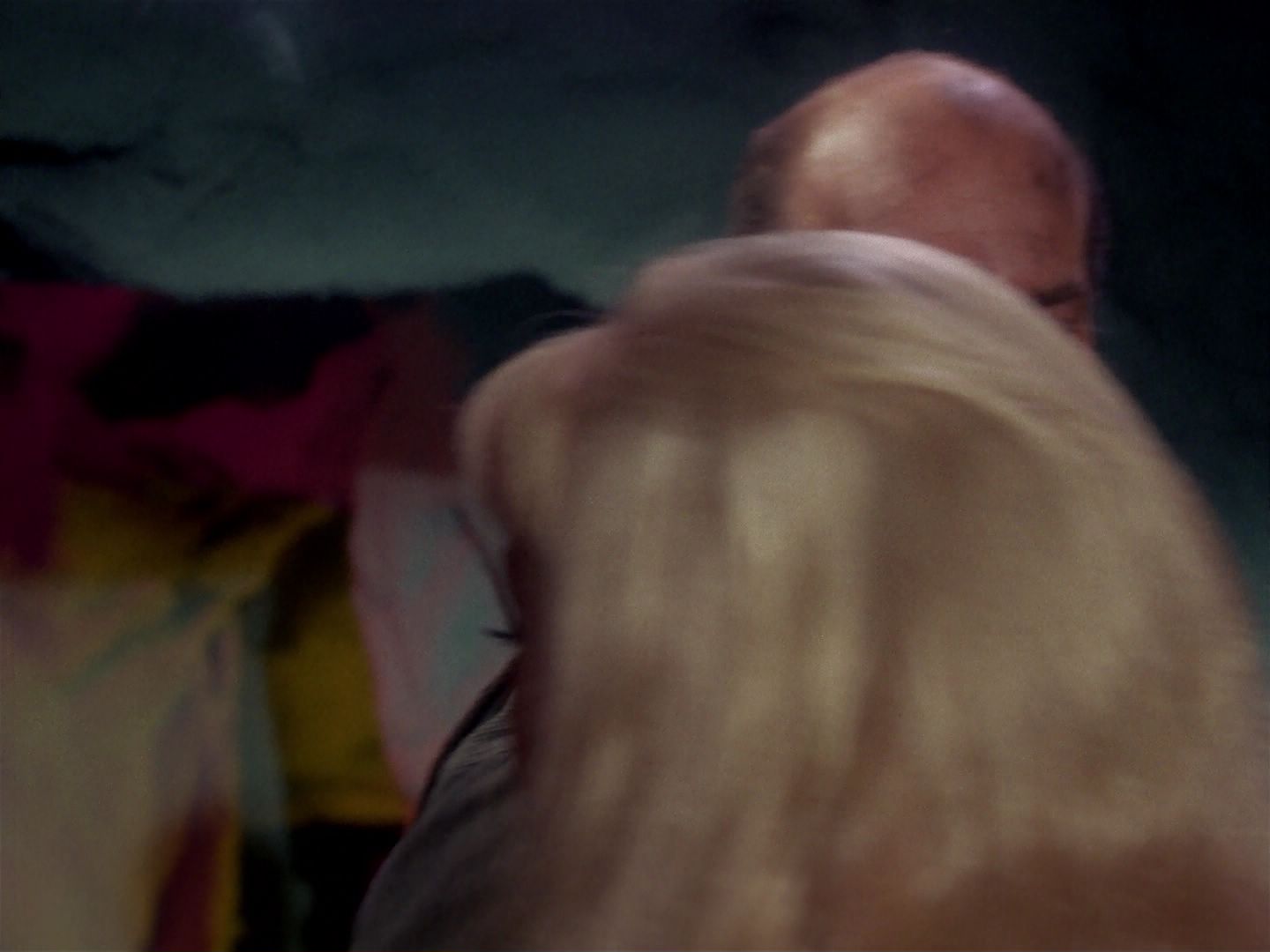 ariane179254_StarTrek_1x06_MuddsWomen_2971.jpg