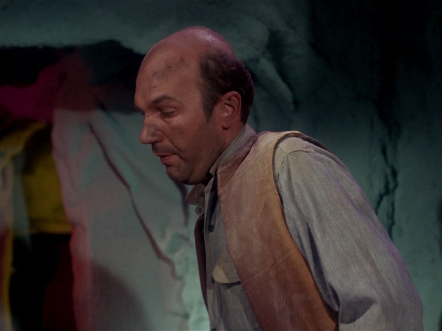 ariane179254_StarTrek_1x06_MuddsWomen_2983.jpg