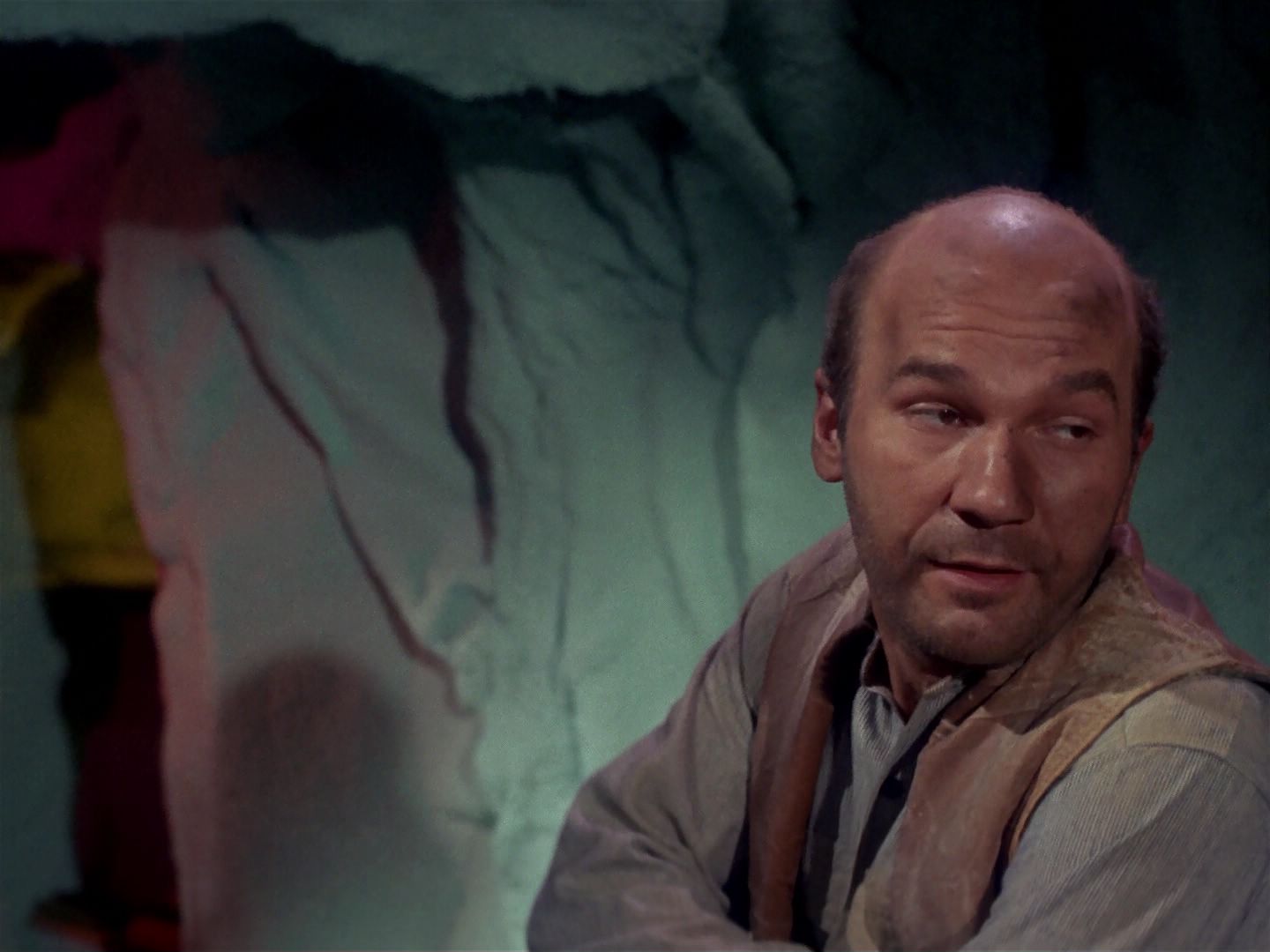 ariane179254_StarTrek_1x06_MuddsWomen_2985.jpg