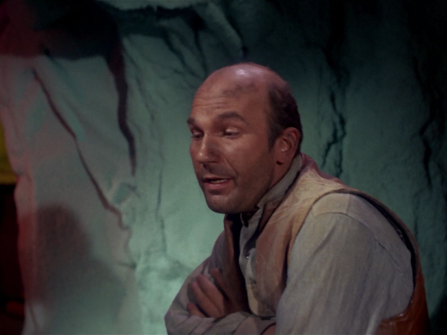 ariane179254_StarTrek_1x06_MuddsWomen_2986.jpg