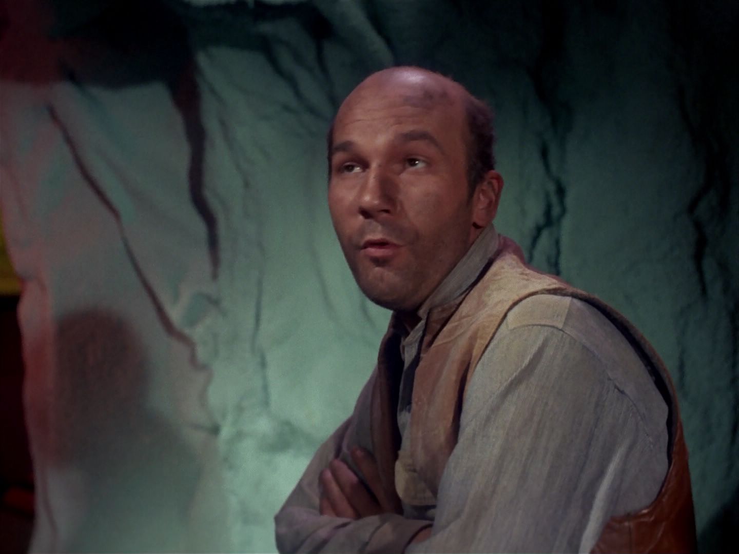 ariane179254_StarTrek_1x06_MuddsWomen_2987.jpg