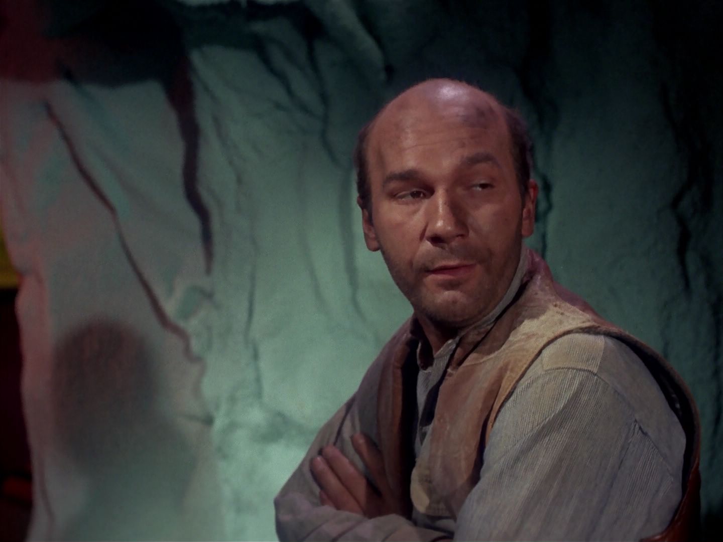 ariane179254_StarTrek_1x06_MuddsWomen_2988.jpg