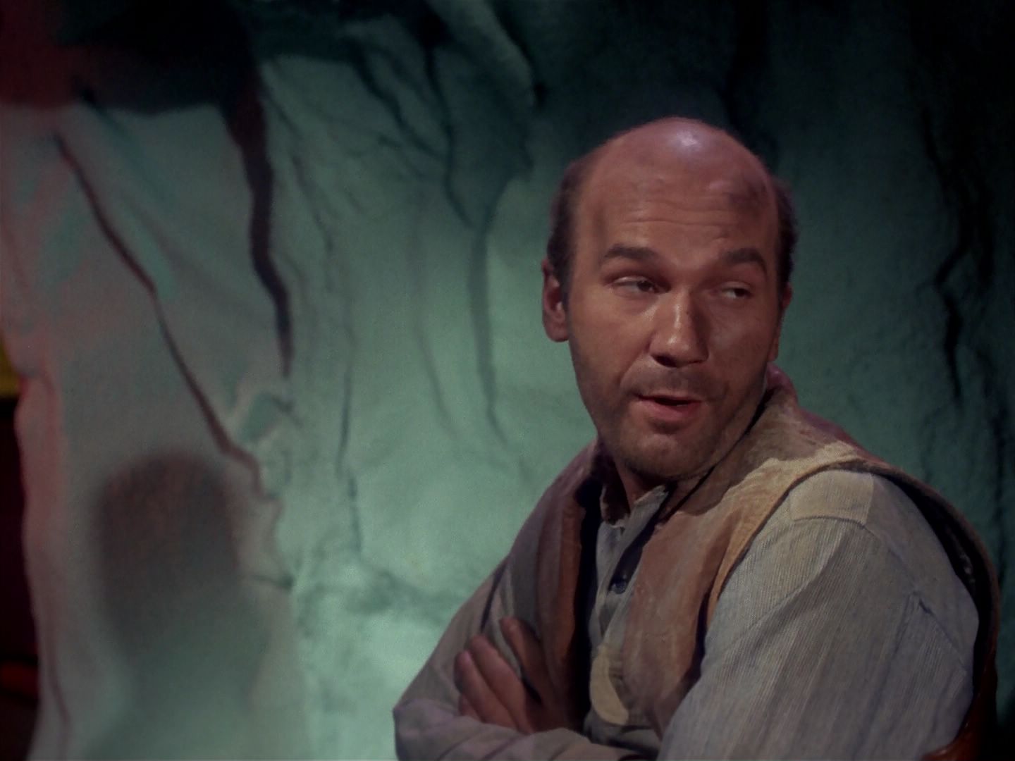 ariane179254_StarTrek_1x06_MuddsWomen_2990.jpg