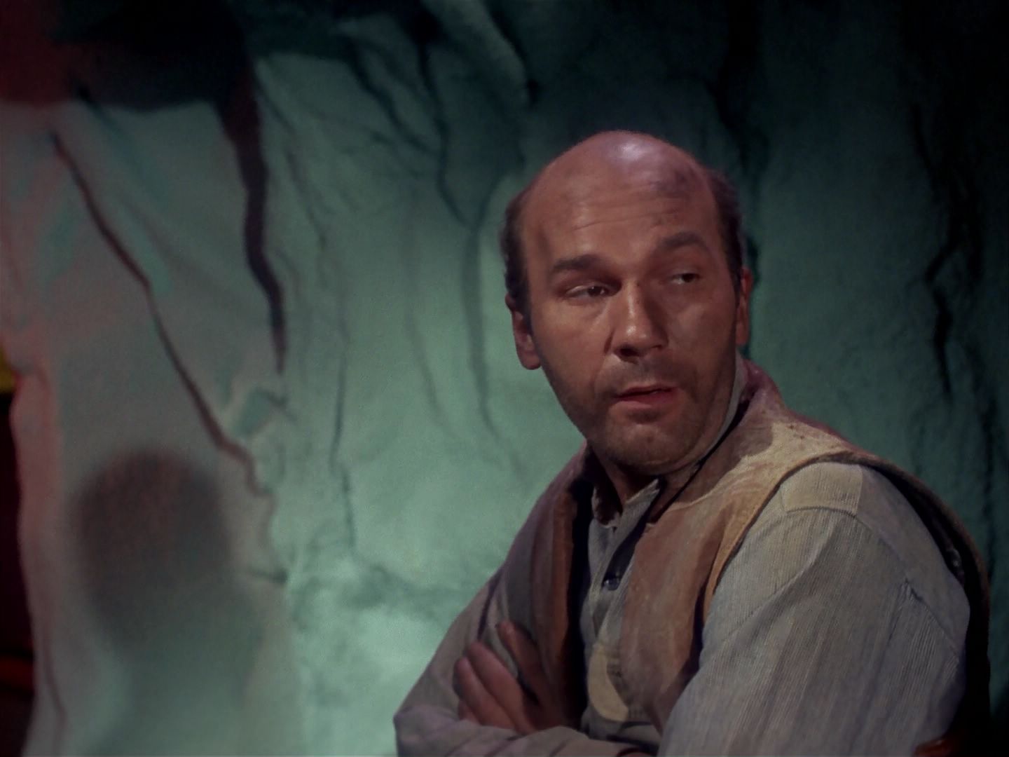 ariane179254_StarTrek_1x06_MuddsWomen_2991.jpg