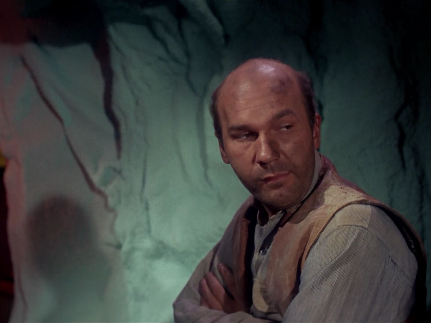 ariane179254_StarTrek_1x06_MuddsWomen_2993.jpg