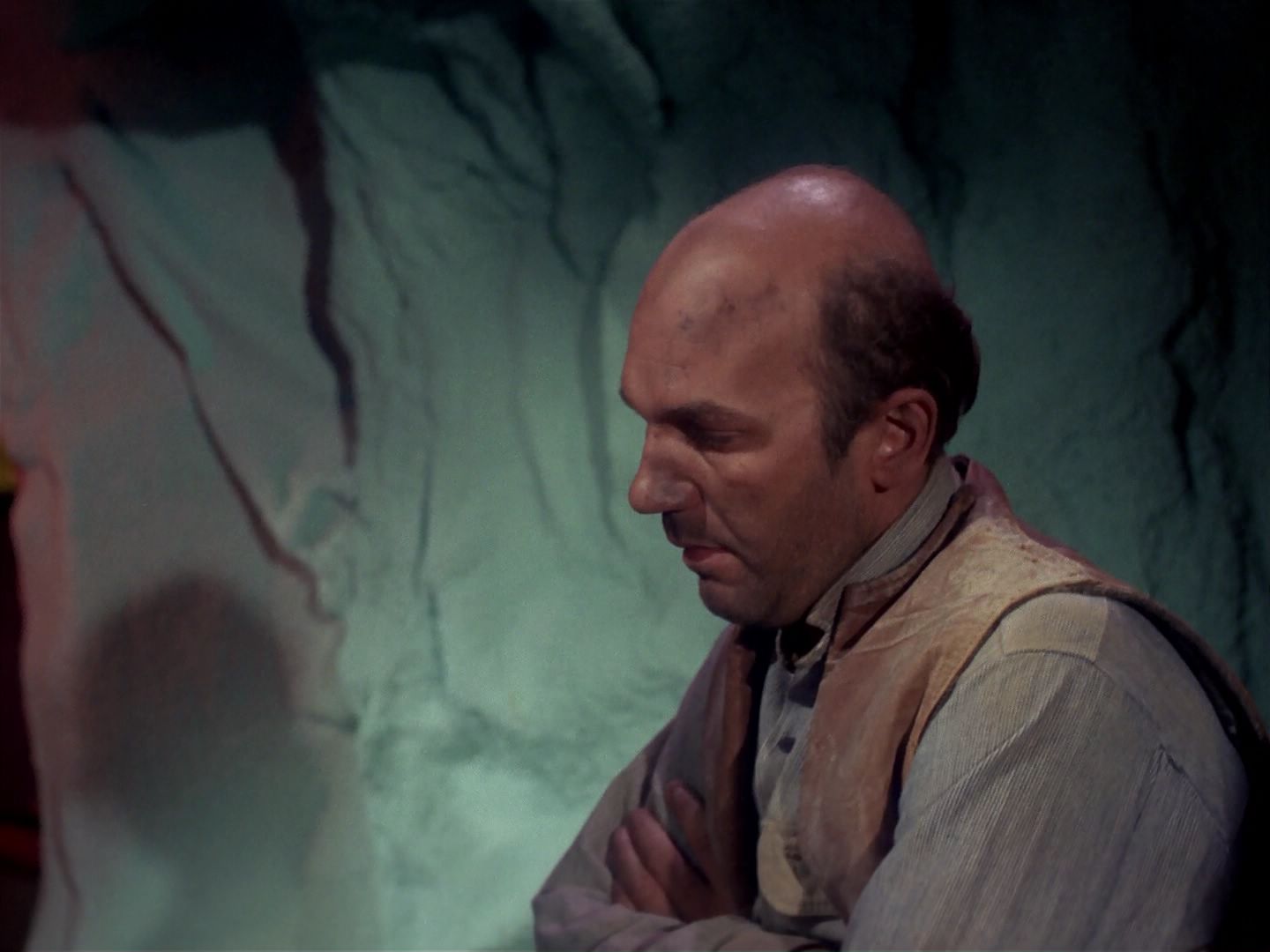 ariane179254_StarTrek_1x06_MuddsWomen_2994.jpg