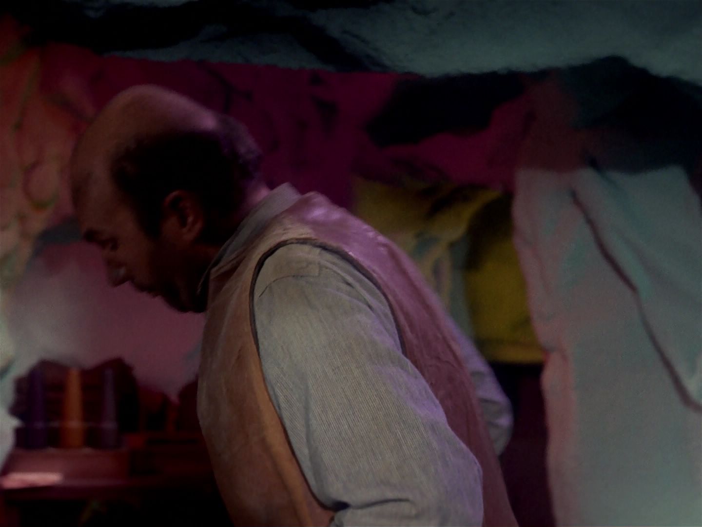 ariane179254_StarTrek_1x06_MuddsWomen_2999.jpg