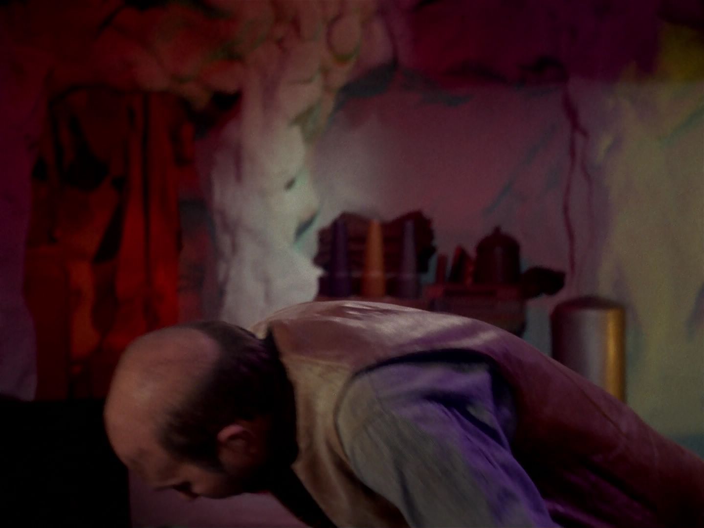 ariane179254_StarTrek_1x06_MuddsWomen_3000.jpg