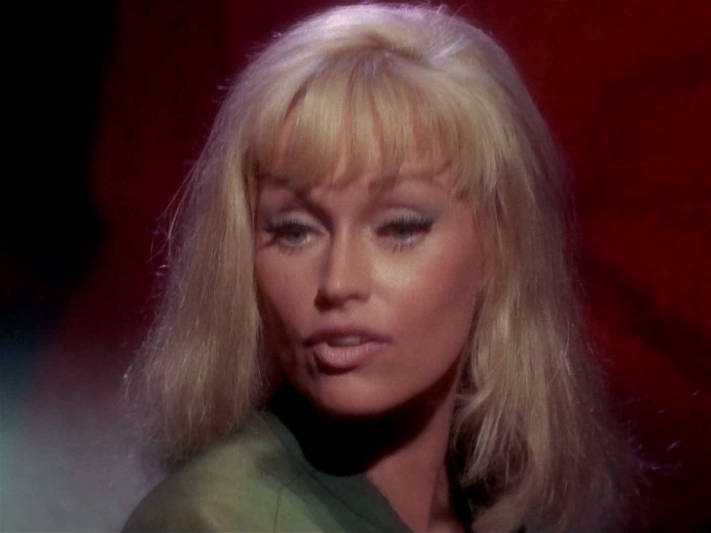 ariane179254_StarTrek_1x06_MuddsWomen_3018.jpg