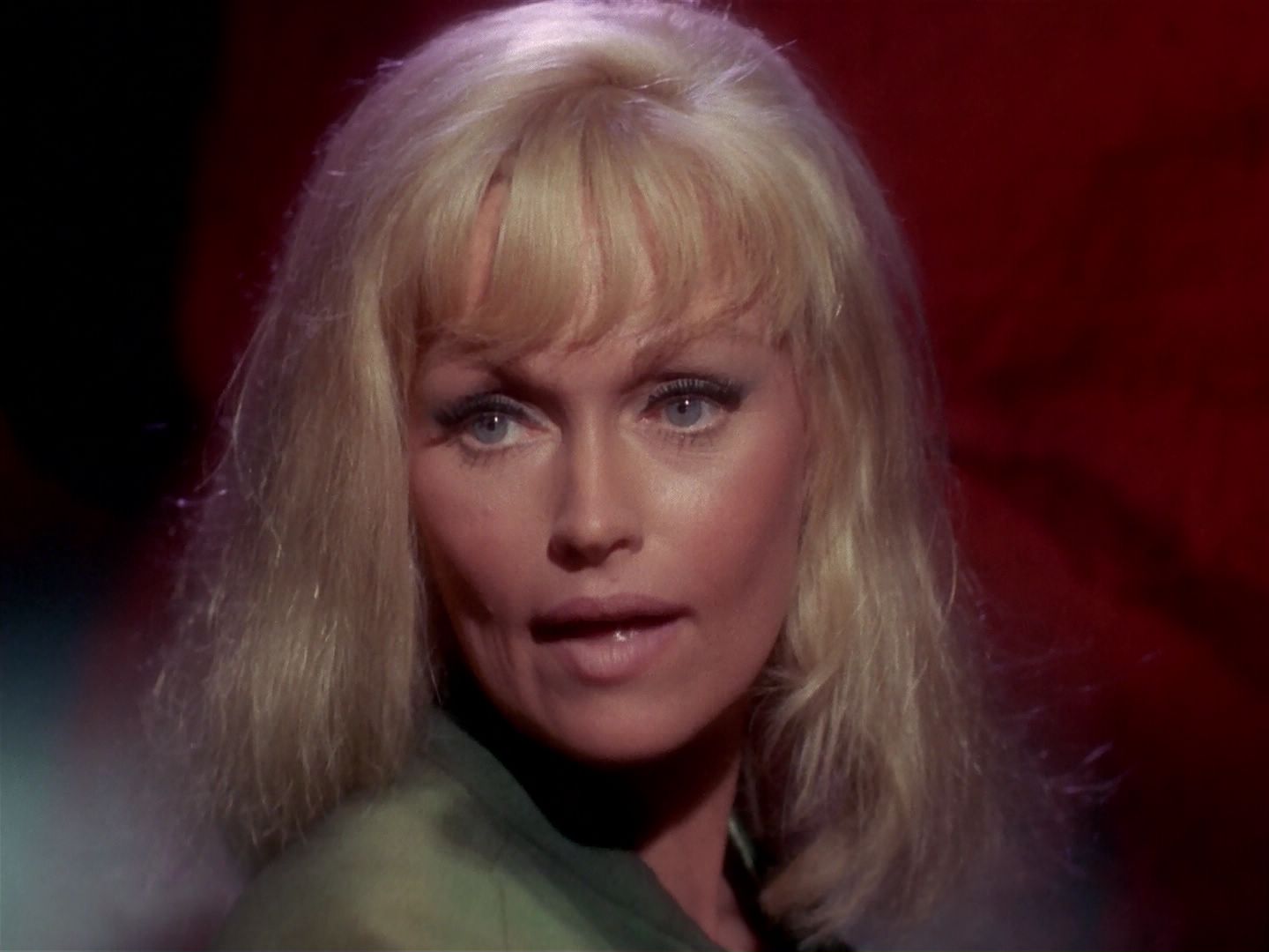 ariane179254_StarTrek_1x06_MuddsWomen_3019.jpg