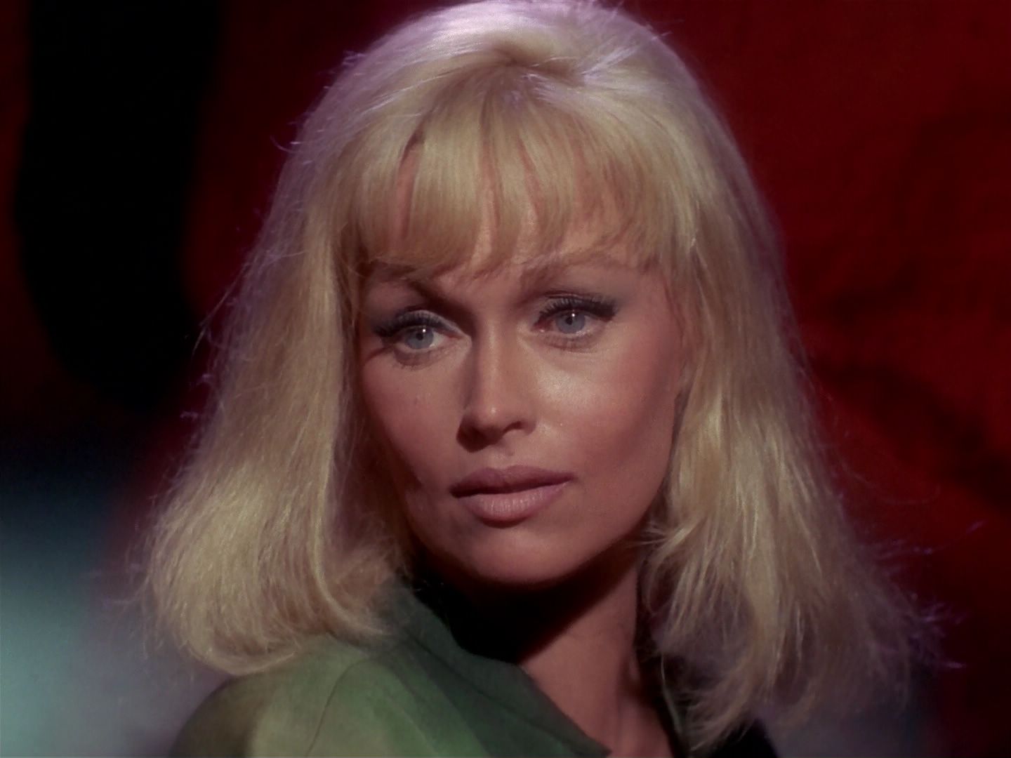 ariane179254_StarTrek_1x06_MuddsWomen_3024.jpg