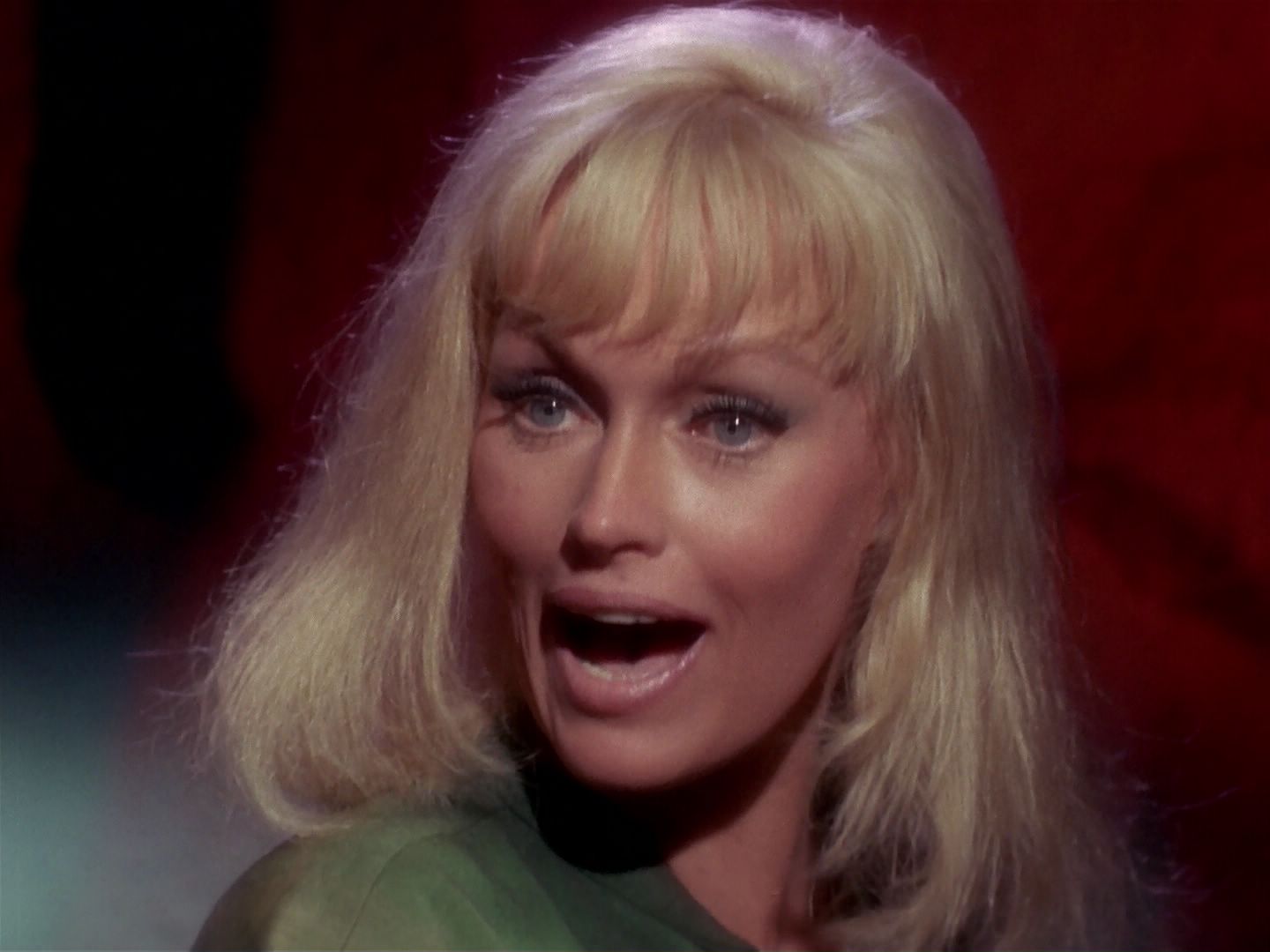 ariane179254_StarTrek_1x06_MuddsWomen_3028.jpg