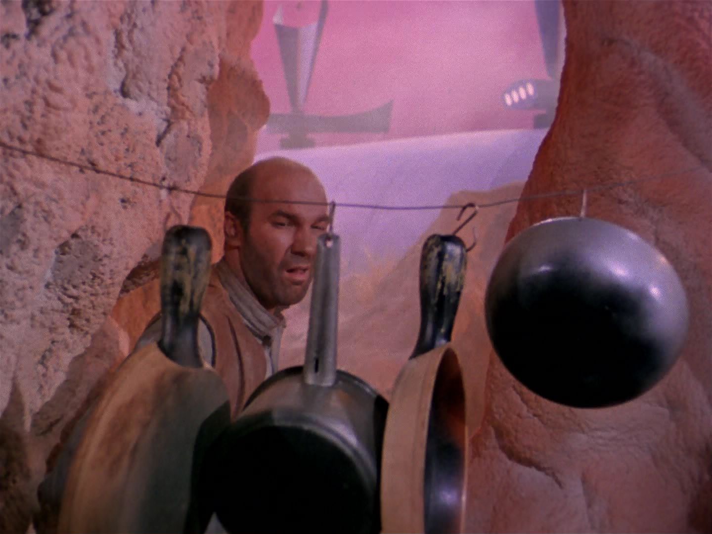ariane179254_StarTrek_1x06_MuddsWomen_3048.jpg