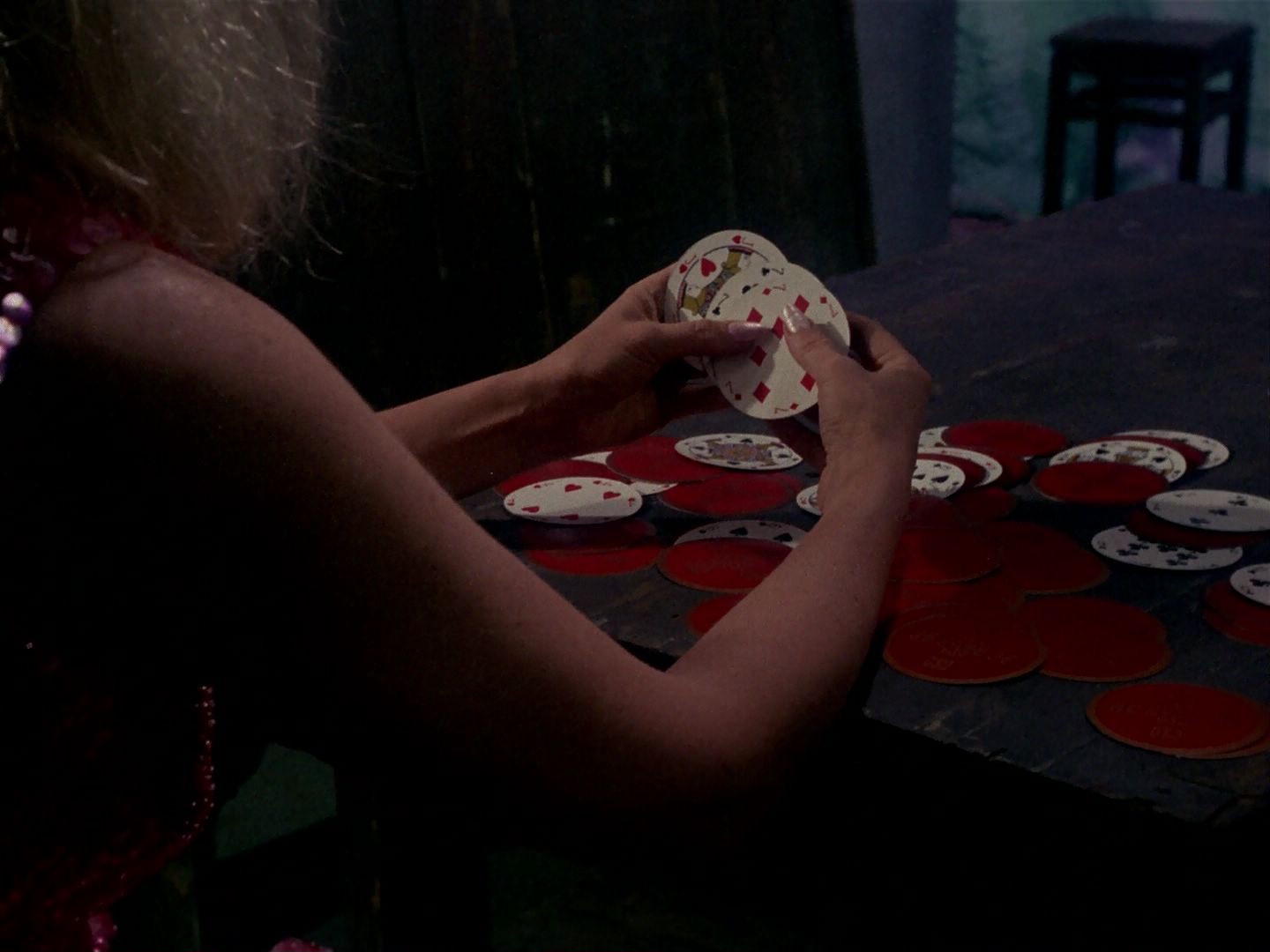 ariane179254_StarTrek_1x06_MuddsWomen_3058.jpg