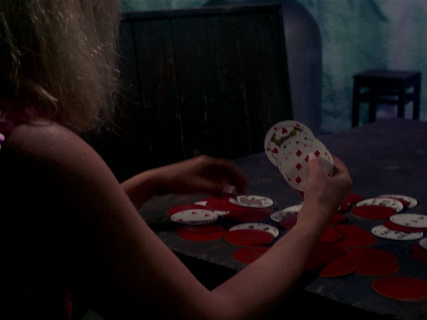 ariane179254_StarTrek_1x06_MuddsWomen_3059.jpg