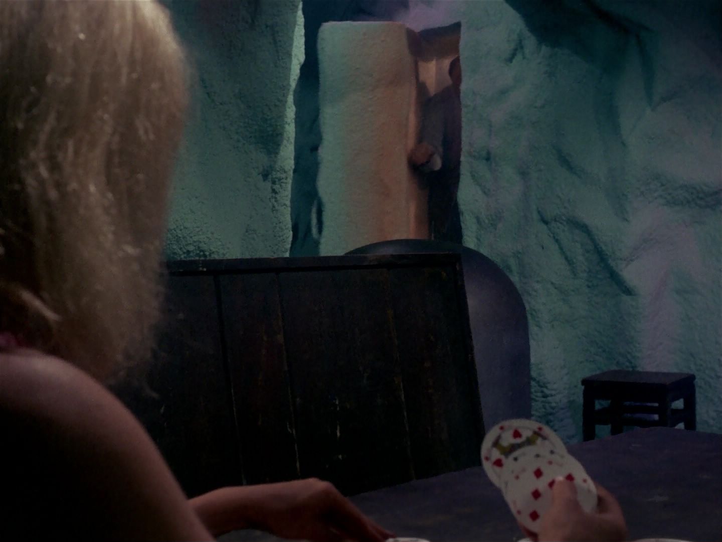 ariane179254_StarTrek_1x06_MuddsWomen_3061.jpg