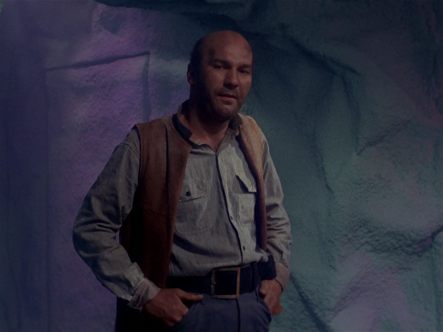ariane179254_StarTrek_1x06_MuddsWomen_3071.jpg