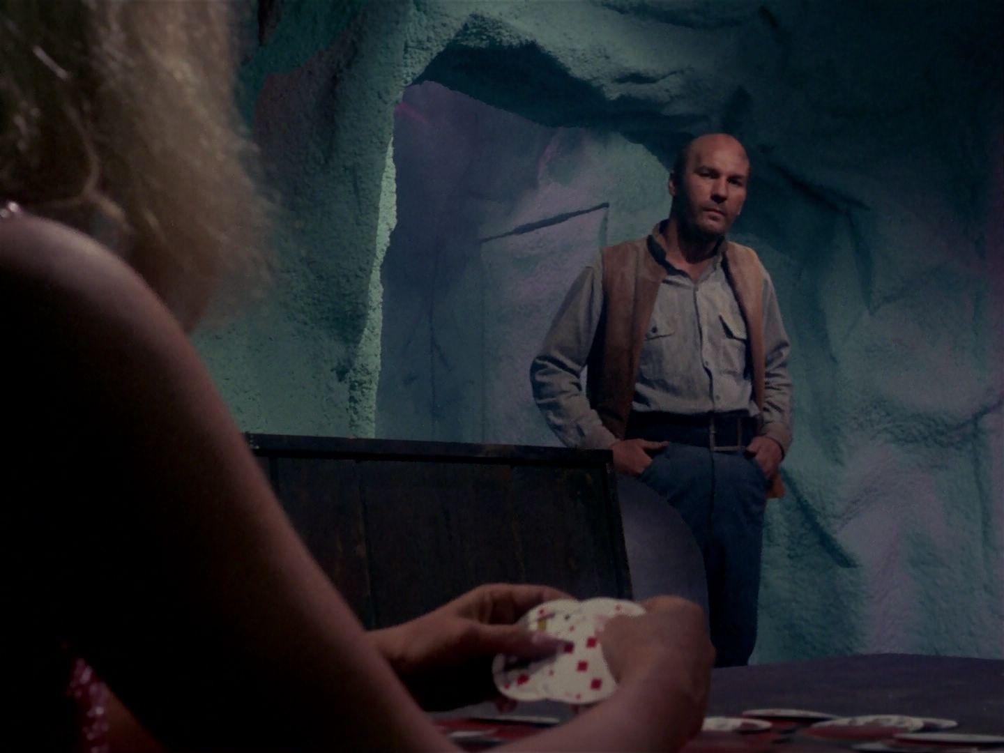 ariane179254_StarTrek_1x06_MuddsWomen_3074.jpg