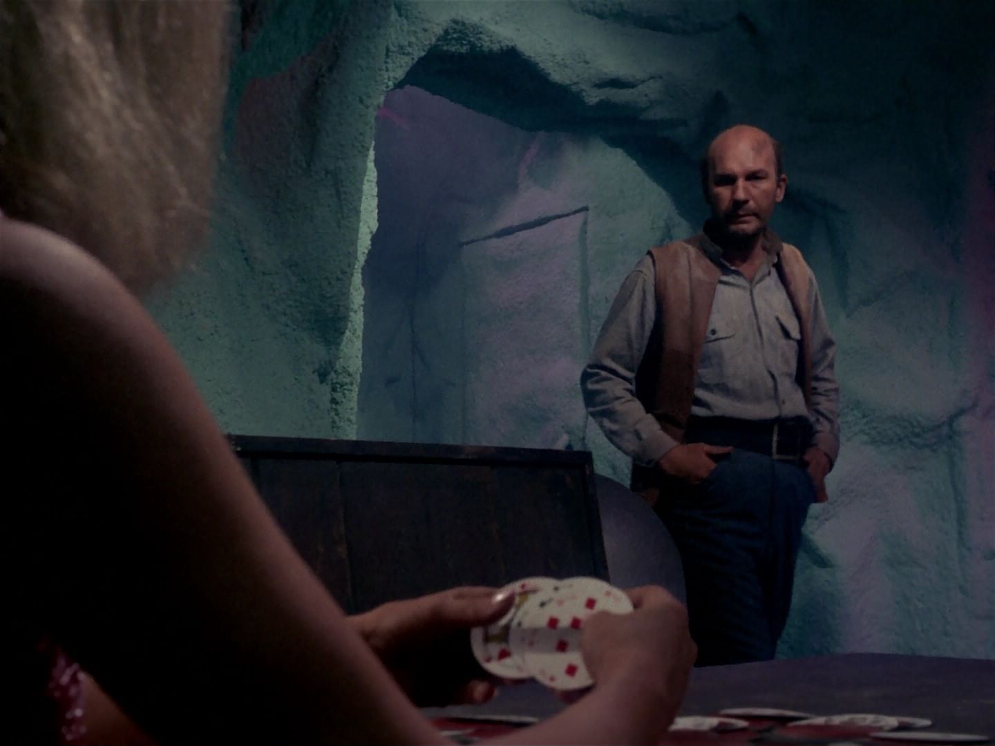 ariane179254_StarTrek_1x06_MuddsWomen_3075.jpg