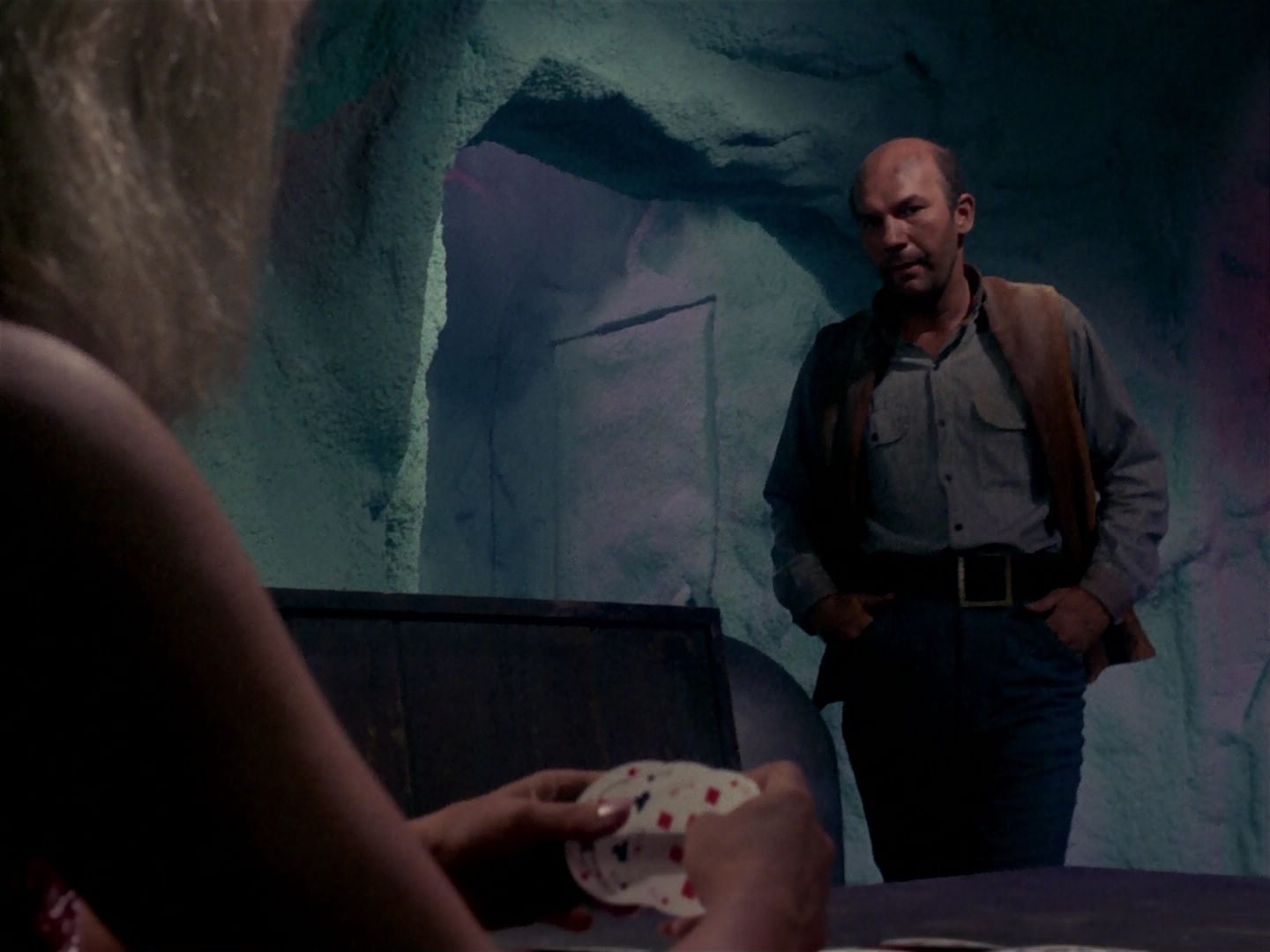 ariane179254_StarTrek_1x06_MuddsWomen_3076.jpg