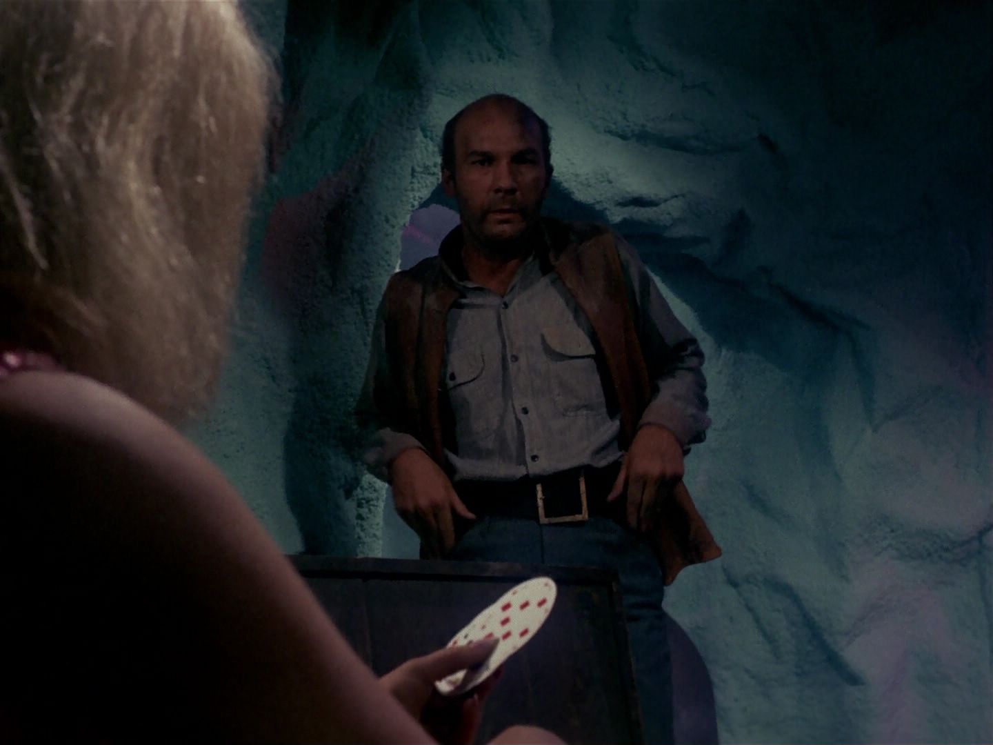 ariane179254_StarTrek_1x06_MuddsWomen_3078.jpg
