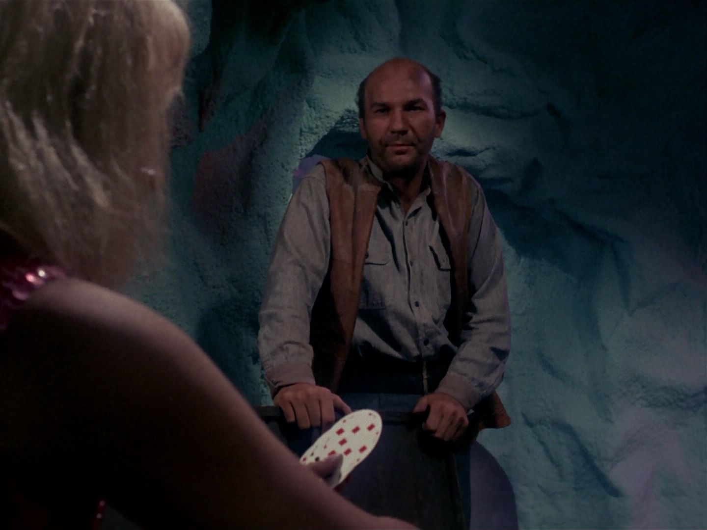 ariane179254_StarTrek_1x06_MuddsWomen_3081.jpg