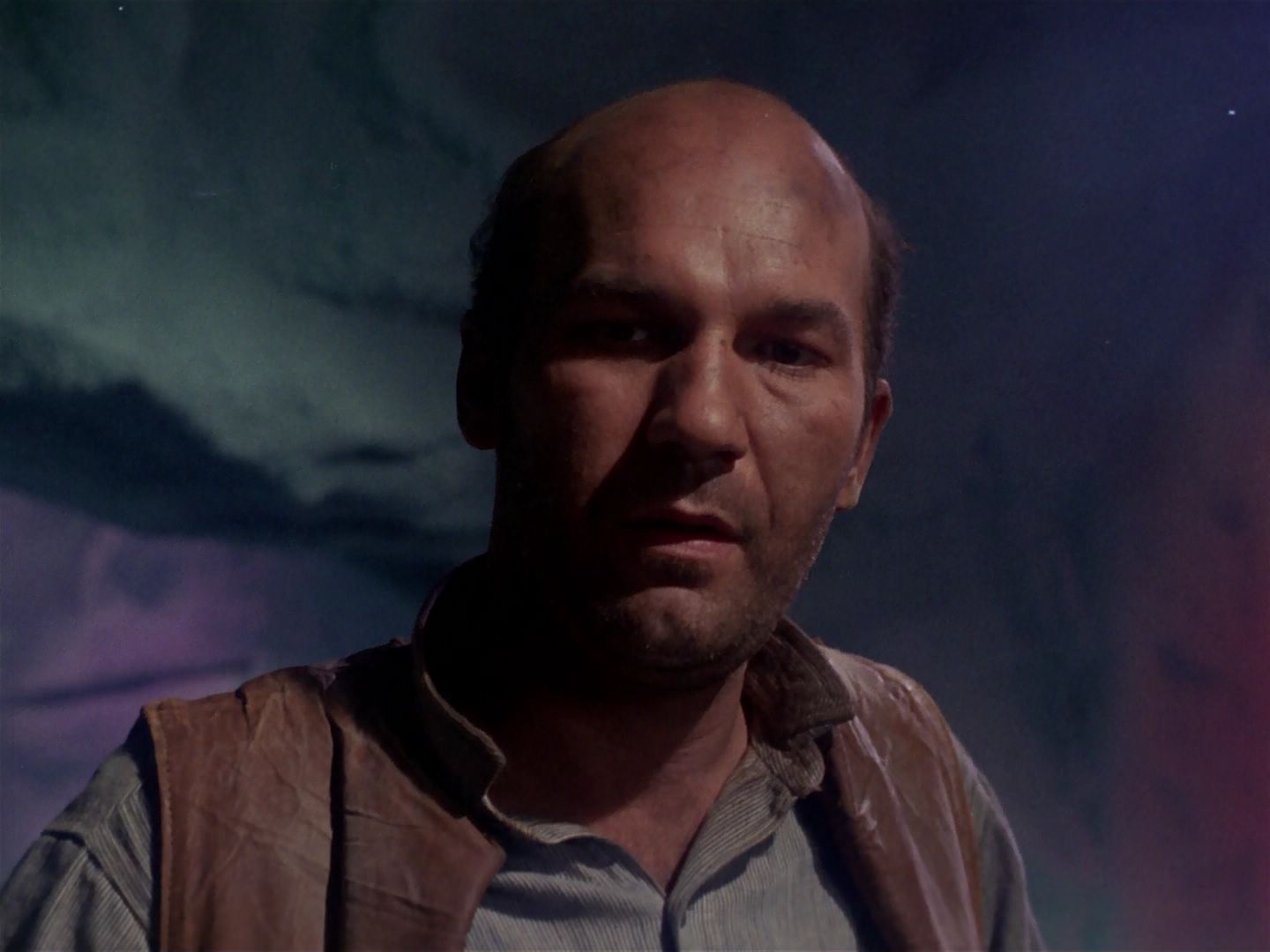 ariane179254_StarTrek_1x06_MuddsWomen_3083.jpg