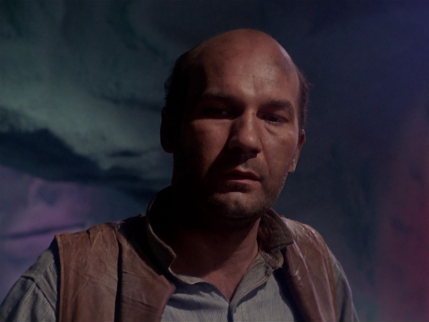 ariane179254_StarTrek_1x06_MuddsWomen_3084.jpg