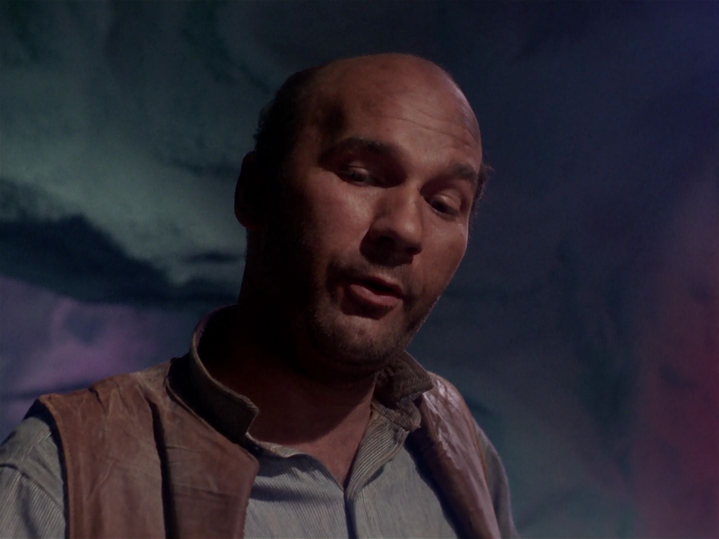 ariane179254_StarTrek_1x06_MuddsWomen_3087.jpg