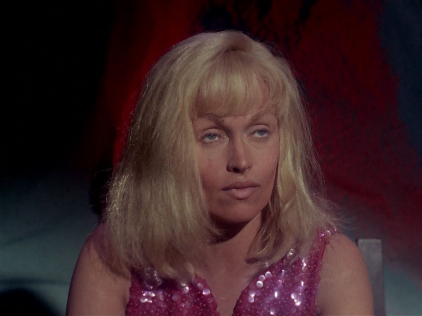 ariane179254_StarTrek_1x06_MuddsWomen_3089.jpg