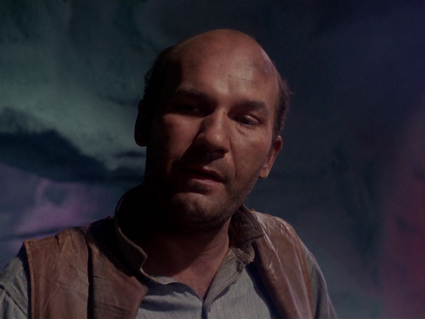 ariane179254_StarTrek_1x06_MuddsWomen_3092.jpg