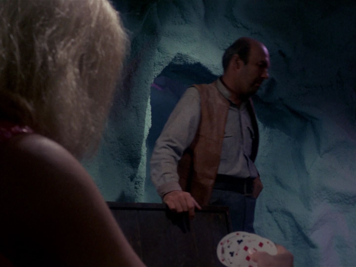 ariane179254_StarTrek_1x06_MuddsWomen_3096.jpg