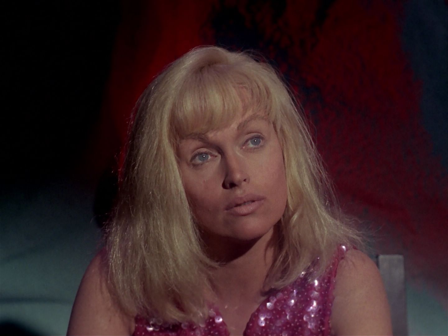 ariane179254_StarTrek_1x06_MuddsWomen_3109.jpg