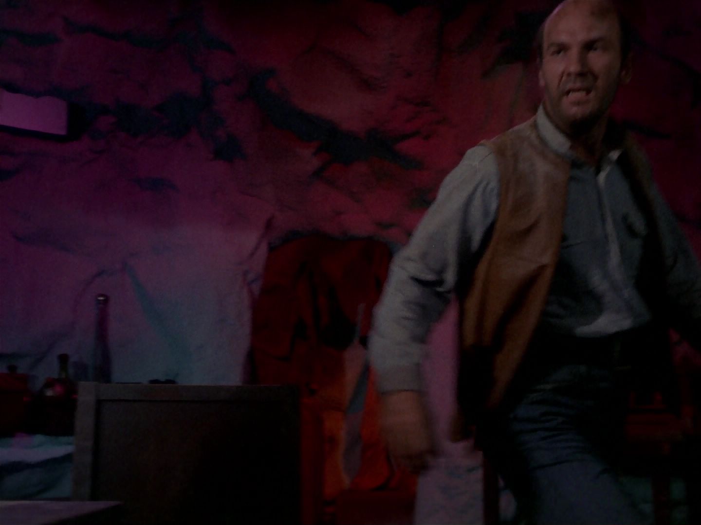 ariane179254_StarTrek_1x06_MuddsWomen_3112.jpg