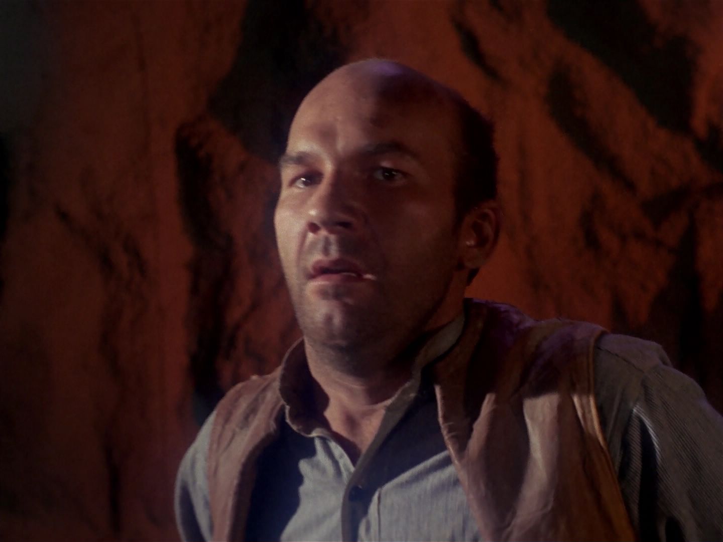 ariane179254_StarTrek_1x06_MuddsWomen_3122.jpg
