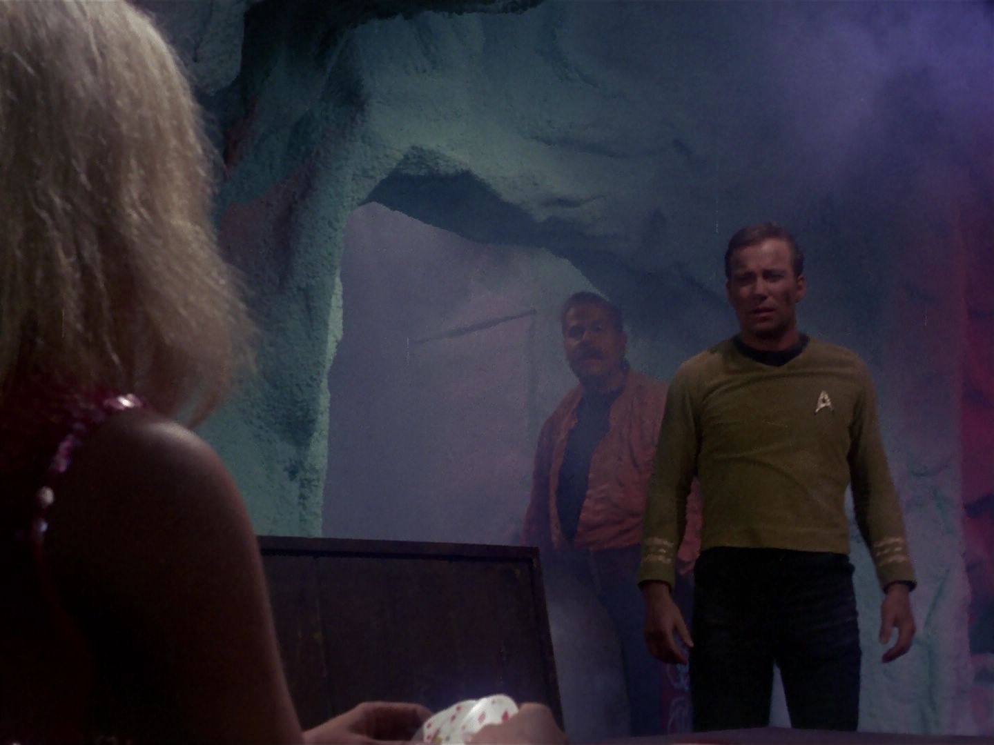 ariane179254_StarTrek_1x06_MuddsWomen_3124.jpg