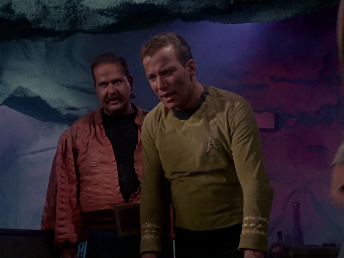 ariane179254_StarTrek_1x06_MuddsWomen_3133.jpg